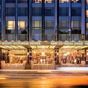 trump-intl-hotel.us-newyorkcity.com/